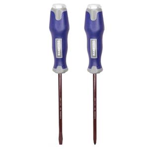 پیچ گوشتی هامبورگ مدل ART-HG-6x150 مجموعه 2 عددی