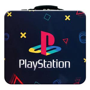 کیف حمل کنسول پلی استیشن 4 مدل PlayStation 2022