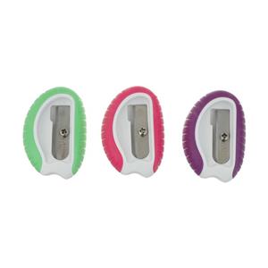 تراش فکتیس مدل 1301 بسته 3 عددی