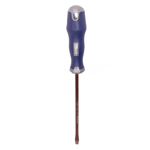 پیچ گوشتی دوسو هامبورگ مدل MMA-HM-6x15