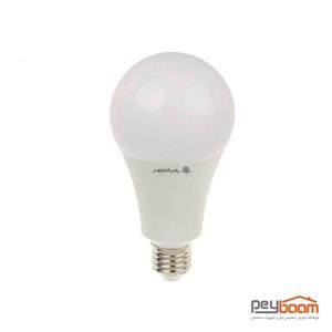 لامپ ال ای دی 20 وات کملیون مدل ADV پایه E27