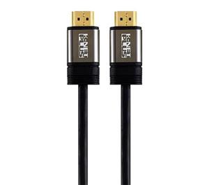 کابل HDMI کی نت پلاس 5 متر