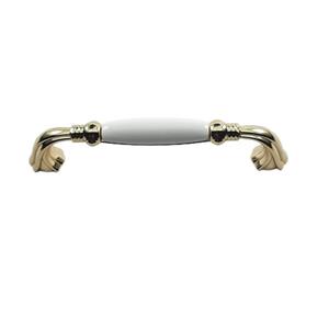 دستگیره کابینت مدل 320