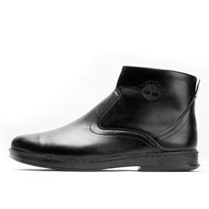 نیم بوت مردانه مدل Rad کد 421