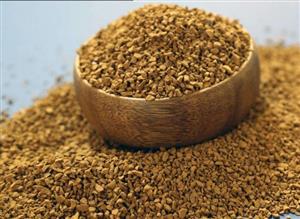 قهوه فوری گلد اکوادور بسته 500 گرمی کد 001