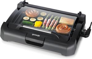 گریل الکتریکی گرنیه مدل TG2000CB