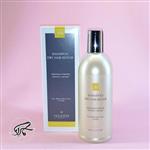 Tde Tegoder Dry Hair Restor Shampoo 355ml