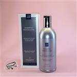 Tde Tegoder Hair Booster Shampoo 355ml