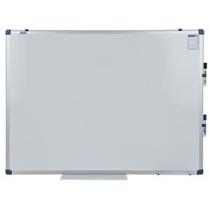 تخته وایت بورد شیدکو مدل 120×90 Shidco 120-90 White Board