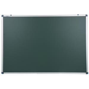 تخته وایت بورد شیدکو مدل 100×80