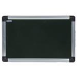 Shidco Bulletin Board Size 40 in 60 Cm