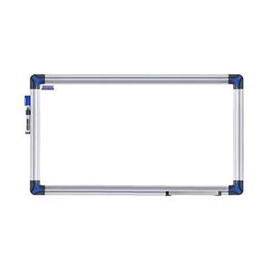 تخته وایت برد شیدکو مدل کلاسیک سایز 90×60 سانتی‌متر