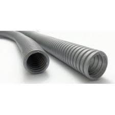 لوله خرطومی 2 اینچ آلی فلکس