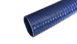 لوله خرطومی 3 اینچ مواد نفتی