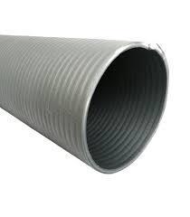 لوله خرطومی 8 اینچ آلی فلکس