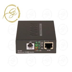 سوئیچ پلنت VC-231