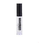 Gabrini Long Lasting Lip Gloss 5ml 