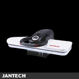 اتو پرسی جانتک مدل eco600