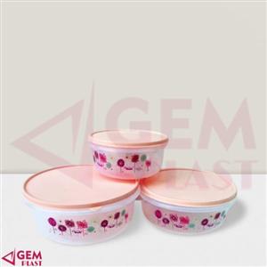 سرویس کاسه پردیس 4478