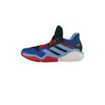 کفش بسکتبال Adidas کد Sh191