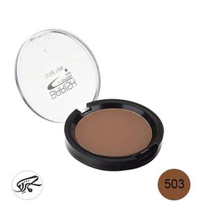 رژ گونه باریش شماره 503