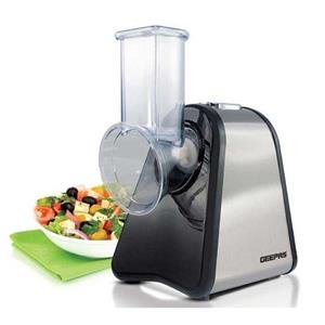 سالاد ساز جیپاس مدل GSM 5445