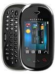 Alcatel OT-880 One Touch Xtra