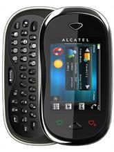 گوشی موبایل آلکاتل او تی-880 وان تاچ اکسترا Alcatel OT-880 One Touch Xtra
