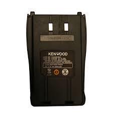 باتری بیسیم دستی کنوود kenwod 3207 new 