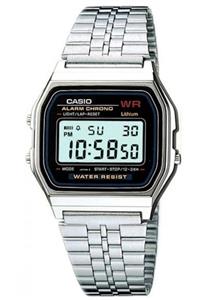 ساعت مچی Casio مدل T03430CV81002 