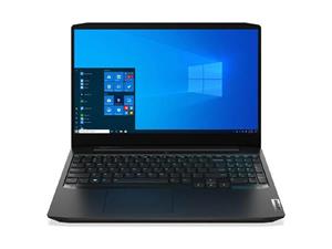 لپ تاپ Lenovo مدل IdeaPad Gaming 3 R7 ظرفیت 1 ترابایت