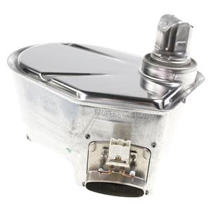 قطعه زئولیت ماشین ظرفشویی زیمنس و بوش مدل SMS88TI02/72 با کد 12009751