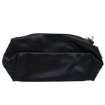 کیف آرایشی براق 5 رنگ جیول شماره 1627
