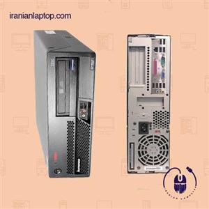 کیس LENOVO ThinkCentre M55  