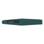 Jewel Nail File No.538