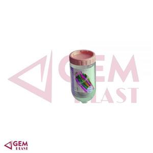 قوطی حبوبات نشکن S1 آریسام