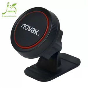 هولدر داشبوردی مگنتی Novax N-26