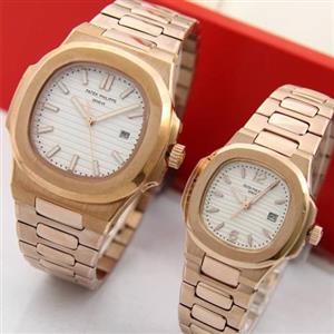 ساعت ست پتک فلیپ SSet100