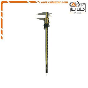 کولیس دیجیتال آسیمتو 30 سانتی متر ابسولوت مدل 3-62-307