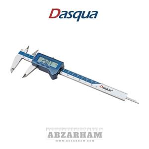 کولیس دیجیتال داسکوا 15 سانتی متری مدل 1065-1804