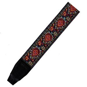 بند گردنی دوربین عکاسی کم این کد Cam7408 Camin Cam7408  Camera Neck Strap