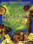 The Solitaire Mystery نشر جنگل