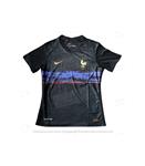 کیت فرانسه France jersey 2022/23 Original Player Thailand