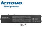 باتری لپ تاپ LENOVO IdeaPad 700 / 700-15ISK/ 700-17ISK / 700-14ISK