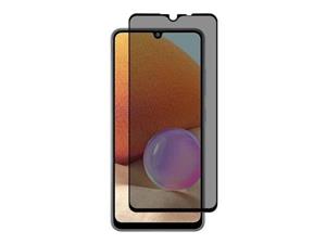 محافظ صفحه نمایش شیشه ای حریم شخصی سامسونگ Samsung Galaxy A33 5G Privacy Glass