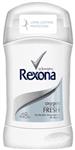 استیک ضد تعرق زنانه رکسونا Rexona Oxygen Fresh حجم 40 میل