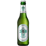 دلستر جور Jever شیشه 330 میل