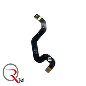 فلت تاچ مدل سرفیس پرو 5