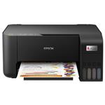 Epson EcoTank L3210 Ink Tank Printer