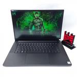 Razer Blade 15  I7-10750 8GB 128GB 6GB 2060